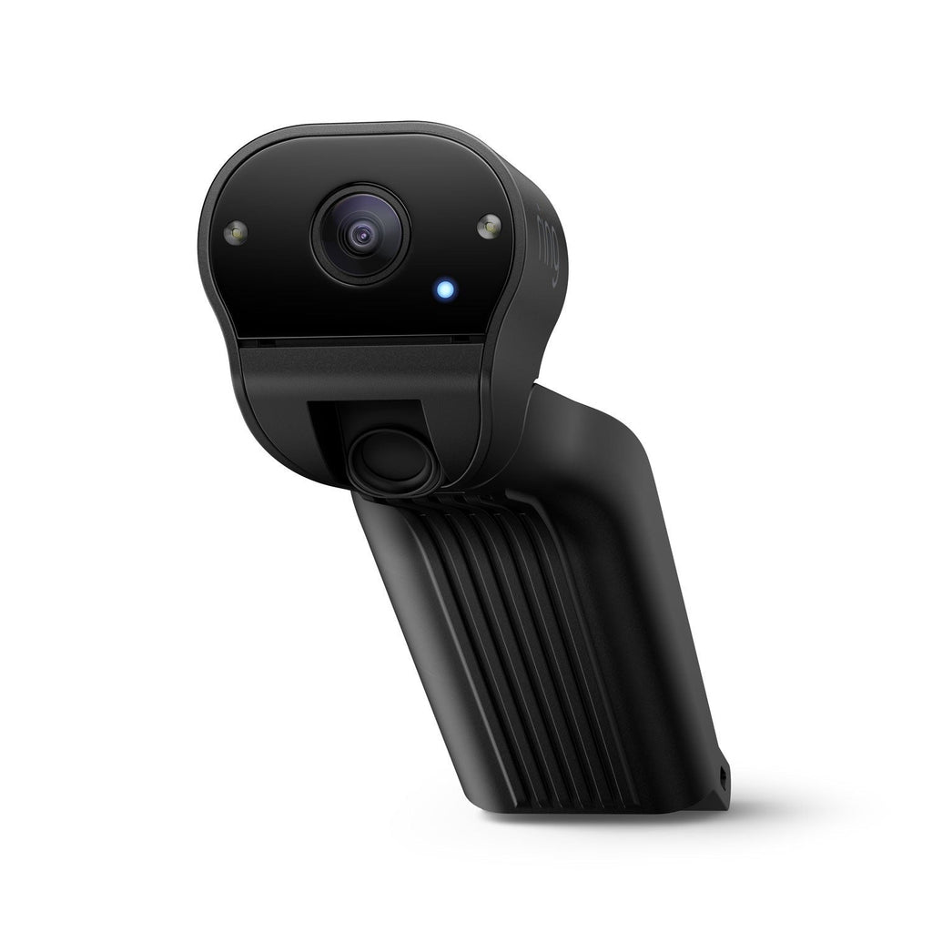 Car Cam