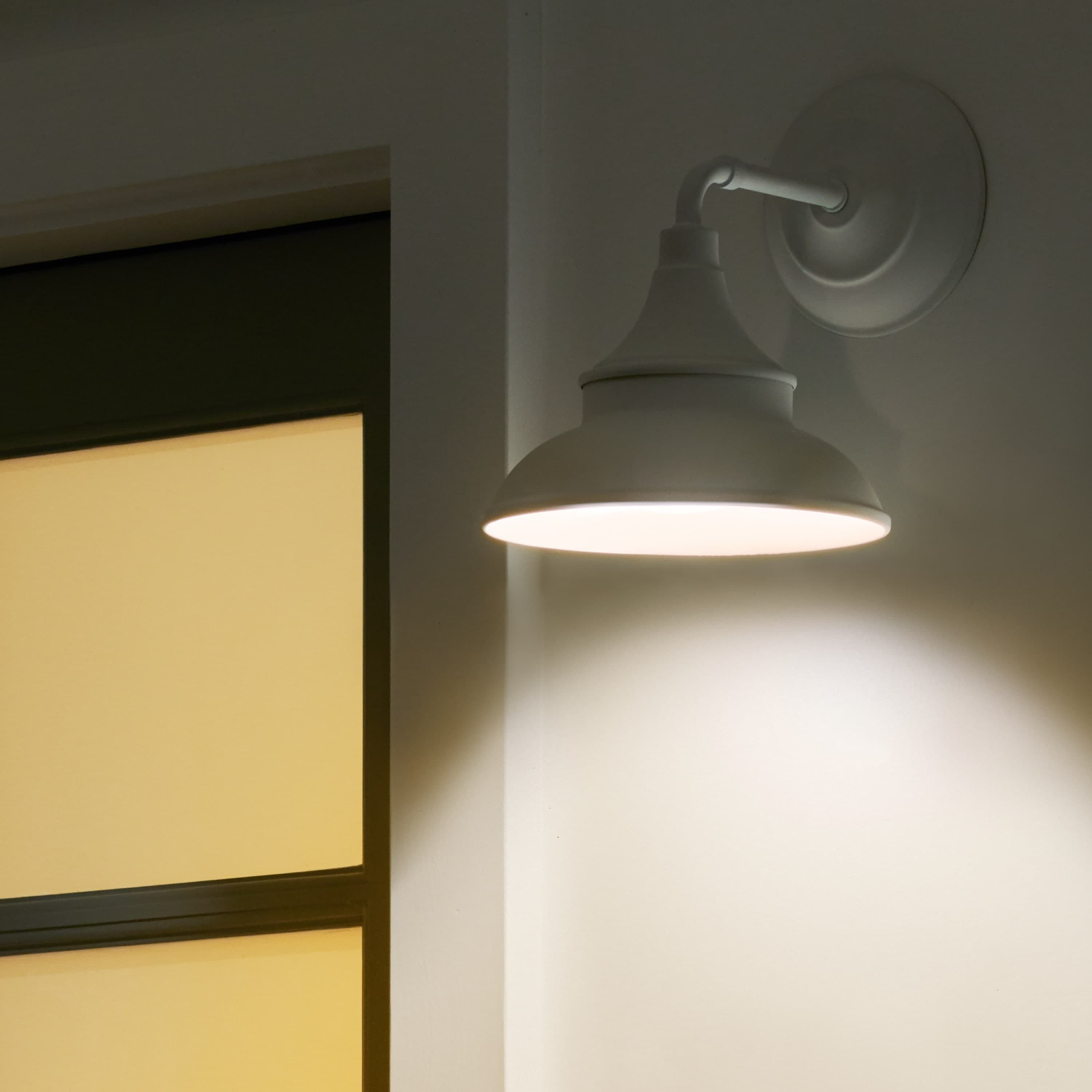 Smart Lighting A19 Smart LED Bulb