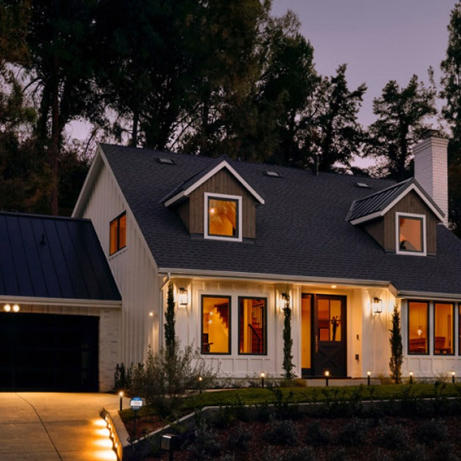 Smart Lighting Bridge (2nd Gen)