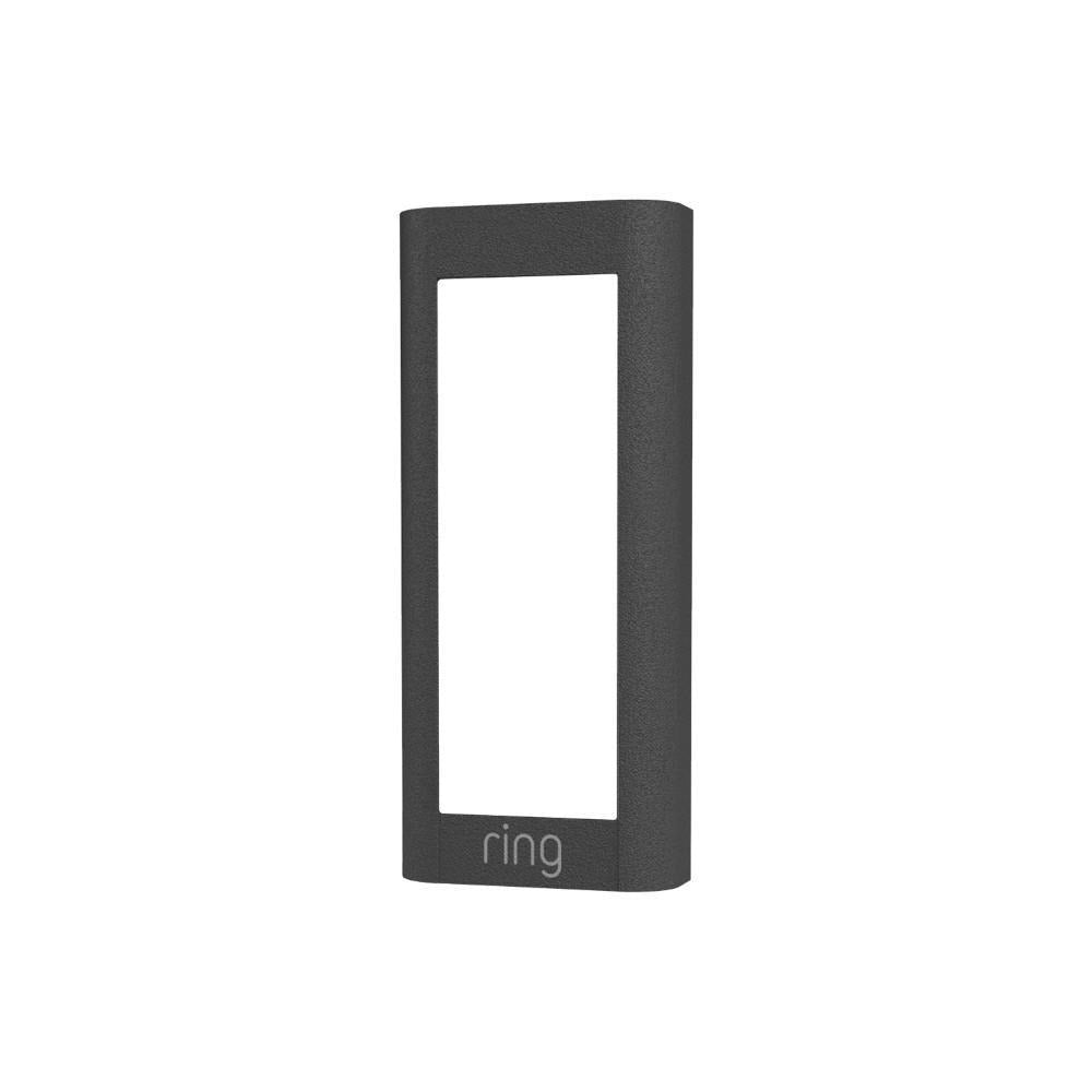 Wired Doorbell Pro (Video Doorbell Pro 2) (Certified Refurbished)