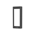 Interchangeable Faceplate (Wired Doorbell Pro (Video Doorbell Pro 2))