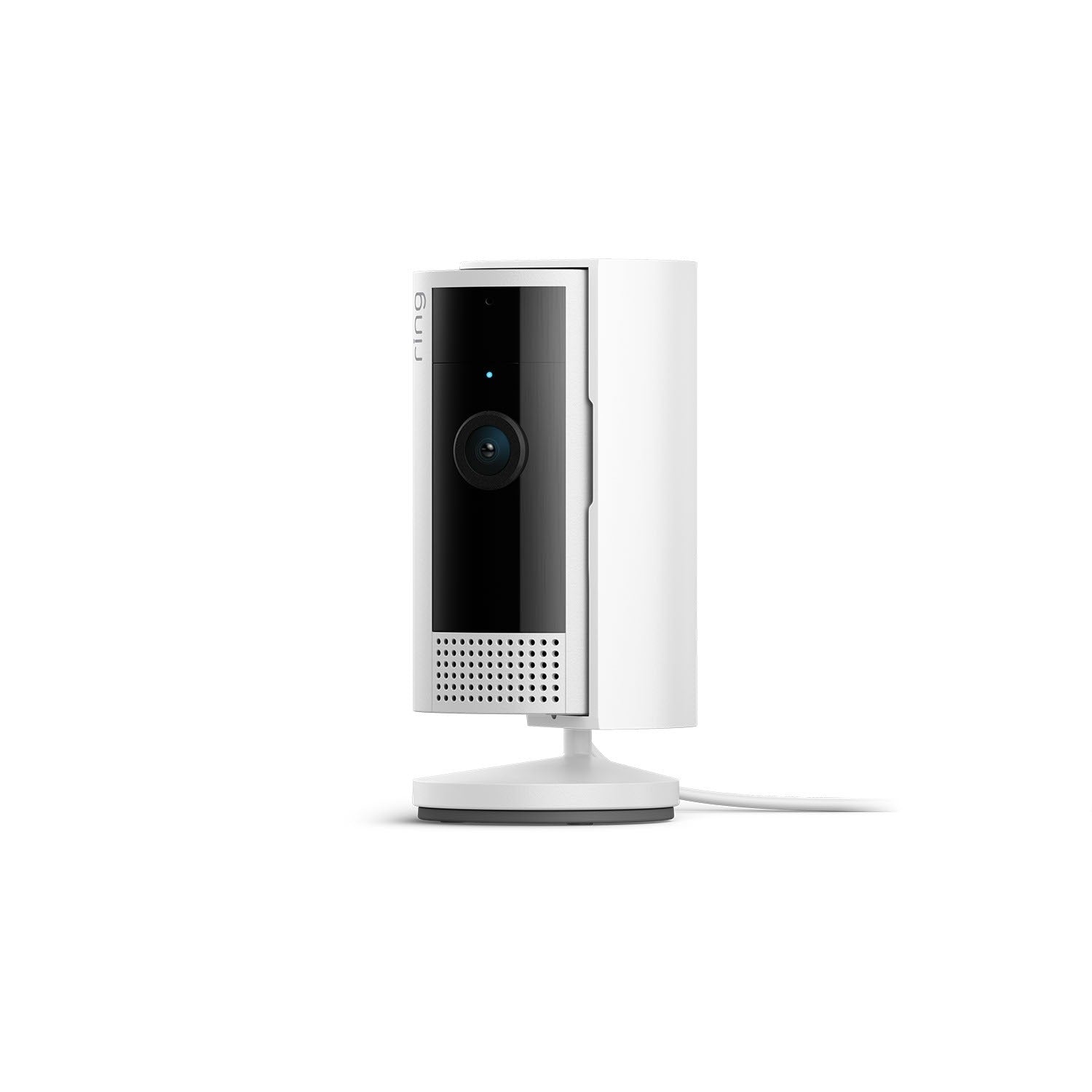 Pan-Tilt Indoor Cam
