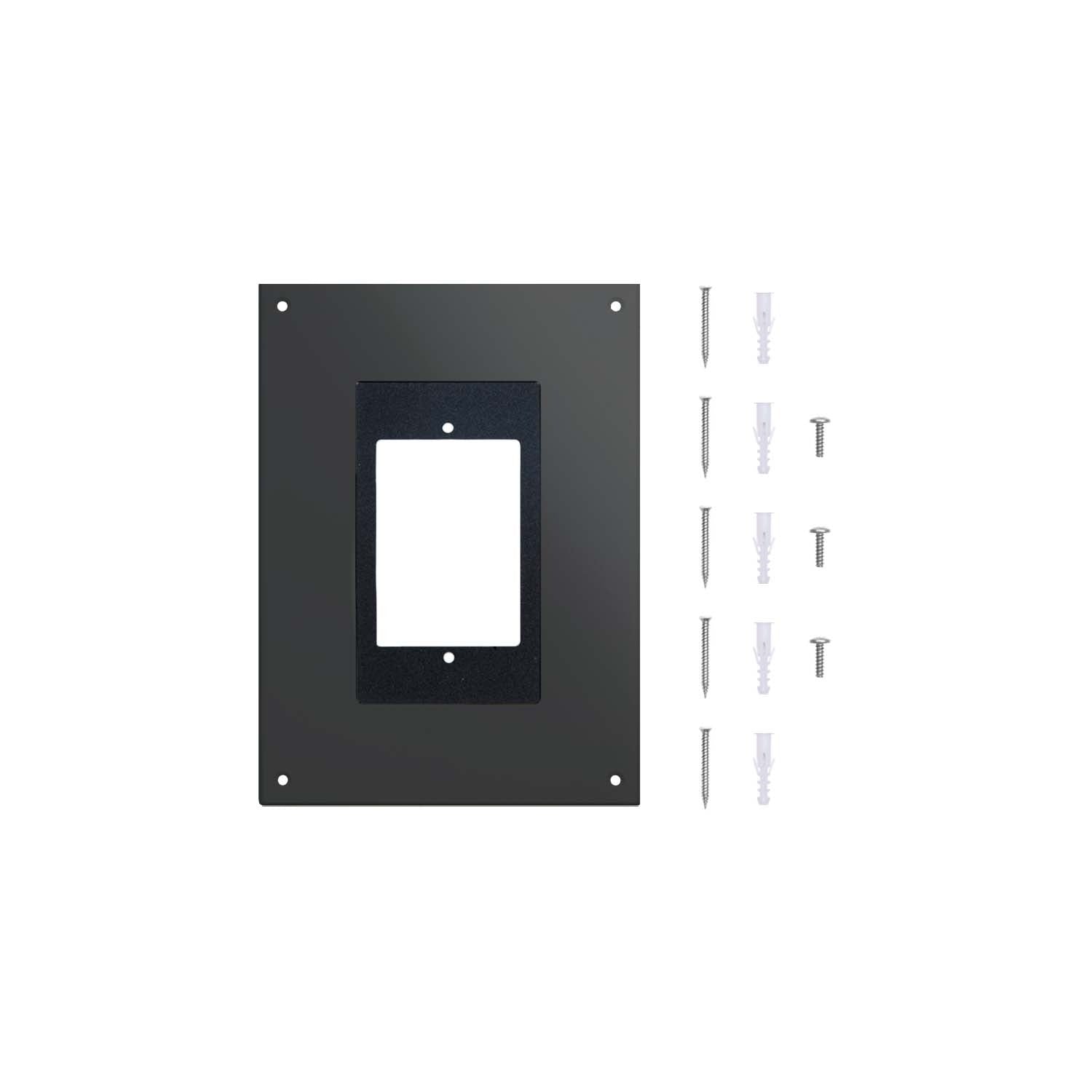 Intercom Kit (for Video Doorbell Elite)