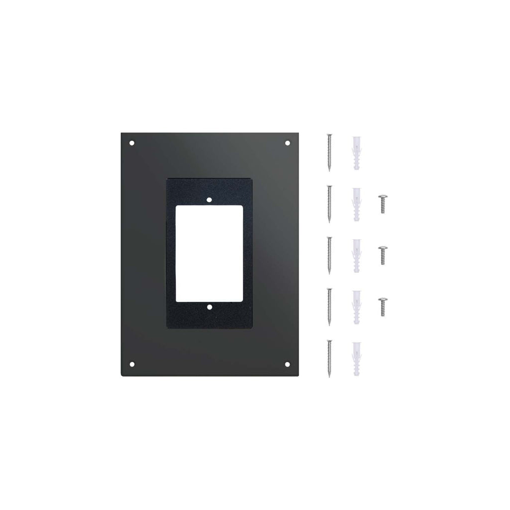 Intercom Kit (for Video Doorbell Elite)