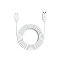 10 ft USB-A to Micro USB Power Cable (Indoor Cam (2nd Gen)) US