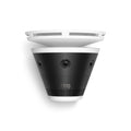 Ring Elite 270 4K