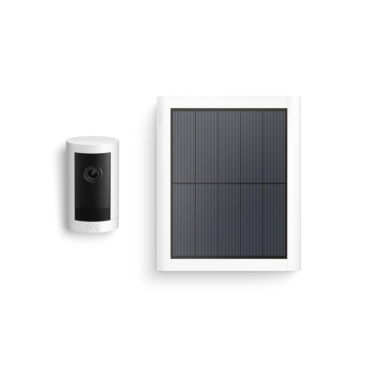 Outdoor Cam Plus (Newest Model)