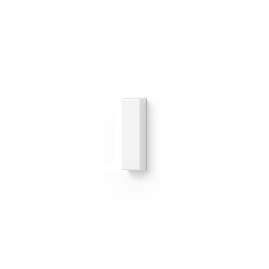Ring Alarm Slim Magnet