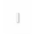 Ring Alarm Slim Magnet