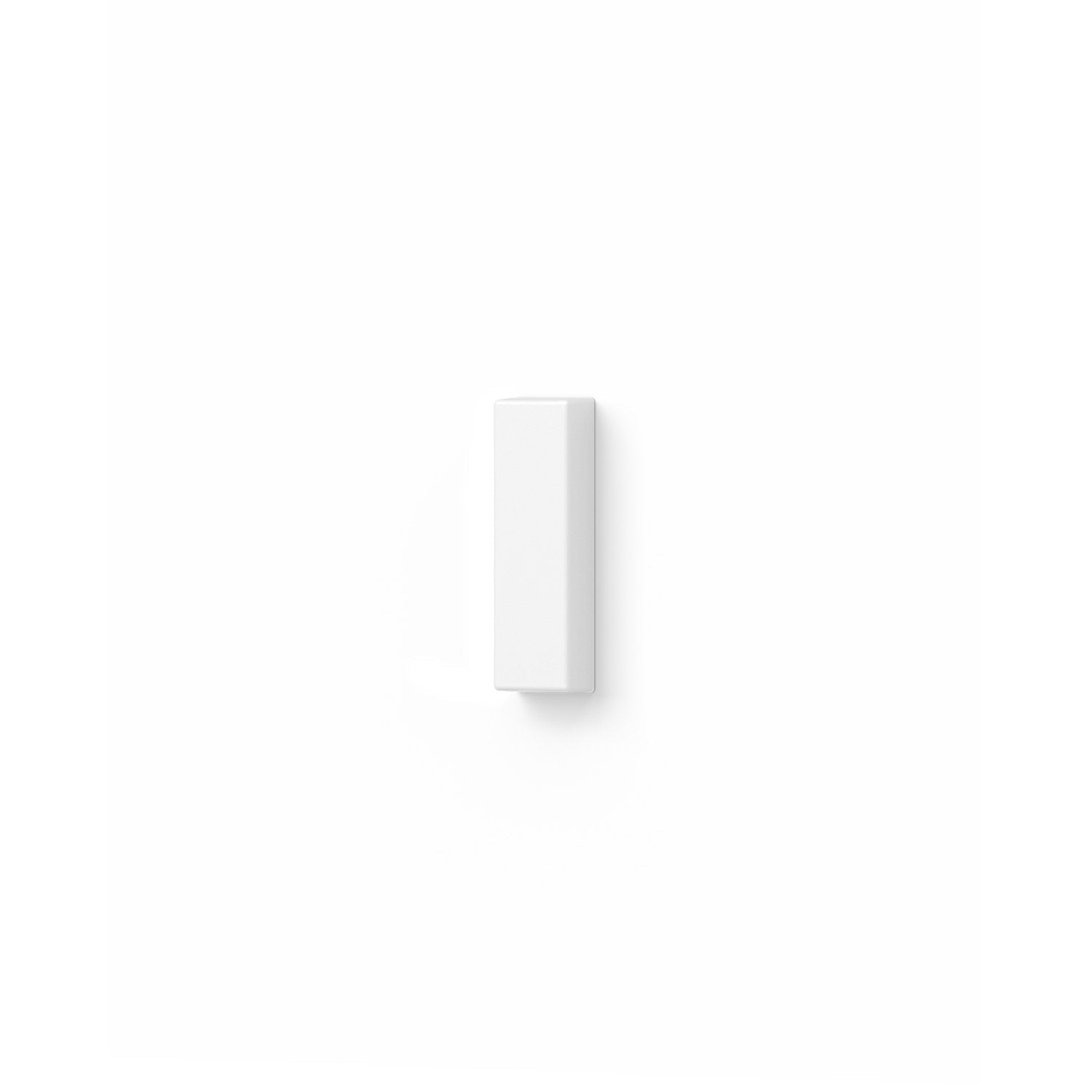 Ring Alarm Slim Magnet