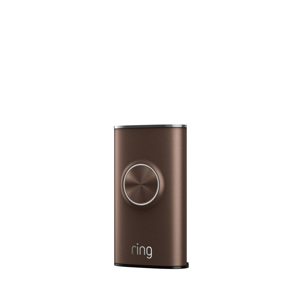 Interchangeable Faceplate