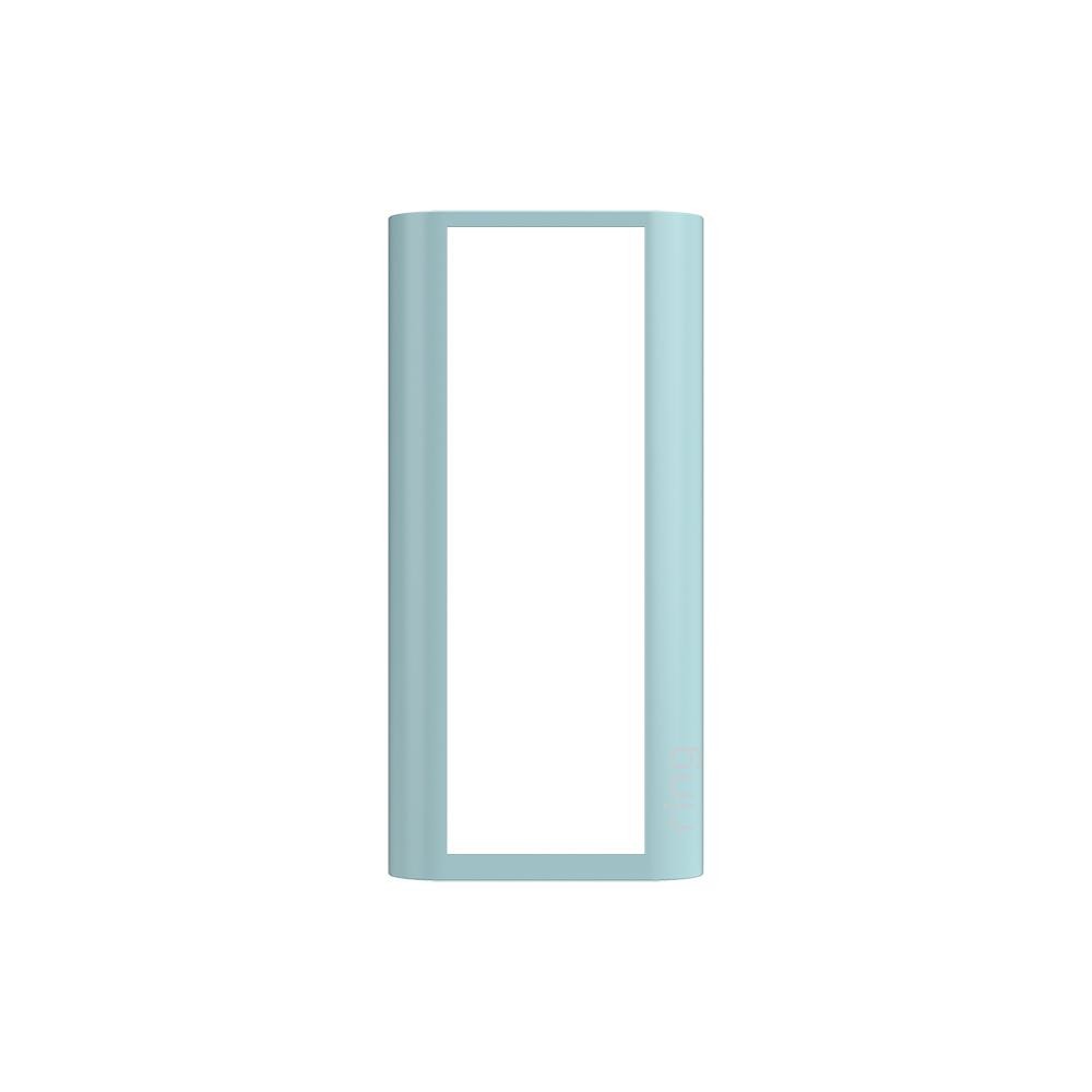 Interchangeable Faceplate (for Peephole Cam)