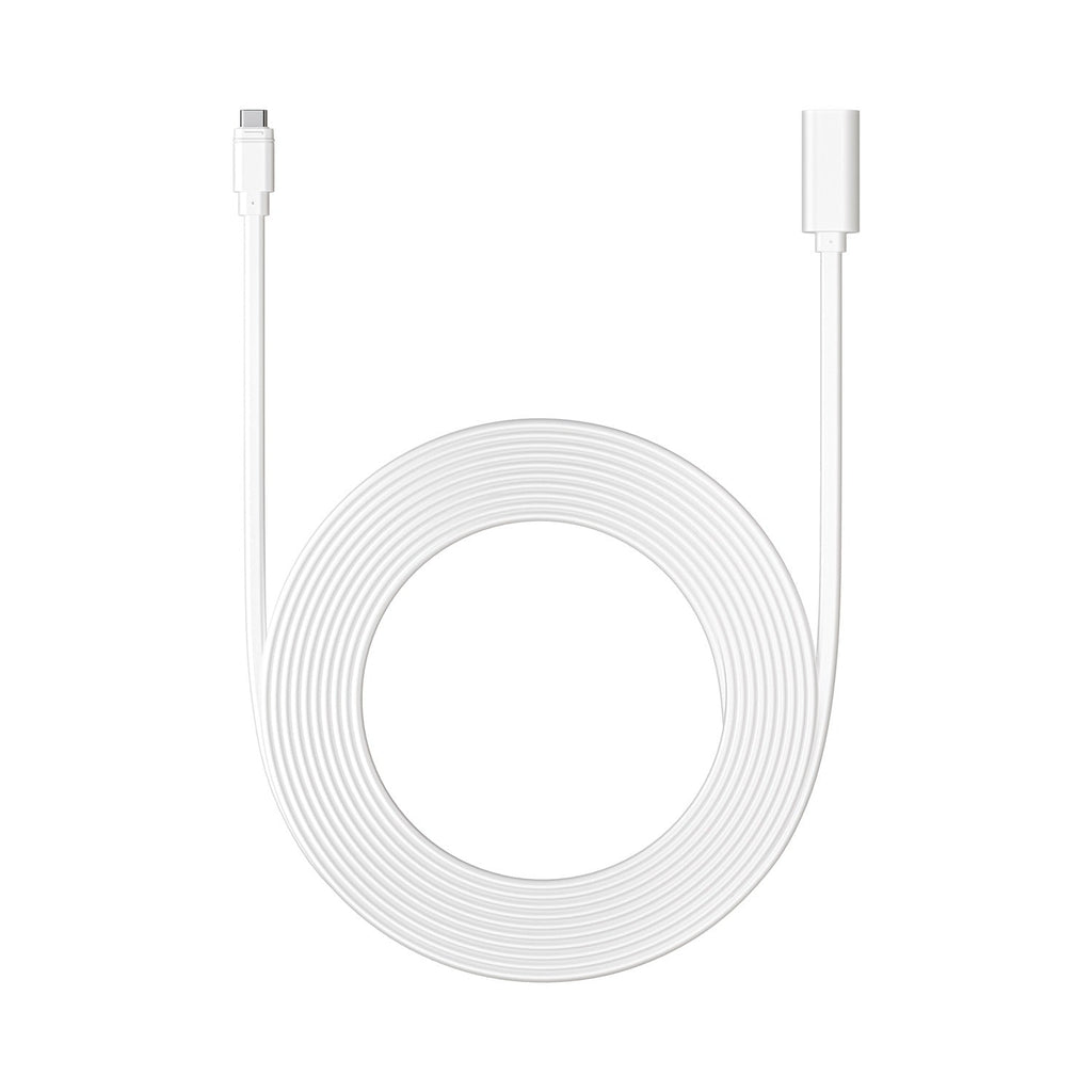 10 ft. USB-C Extension Cable