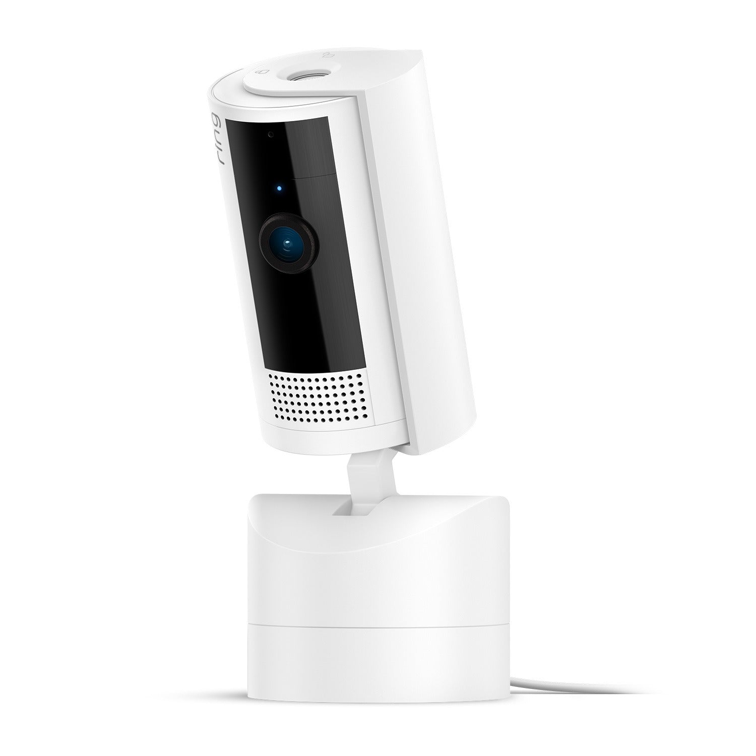 Solar Charger for Battery Doorbell (Battery Doorbell)