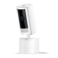 Restaurant Starter Kit (Outdoor Cam Plus Battery + Indoor Cam)