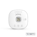 Chamberlain® Smart Garage® Control (for Works with Ring)