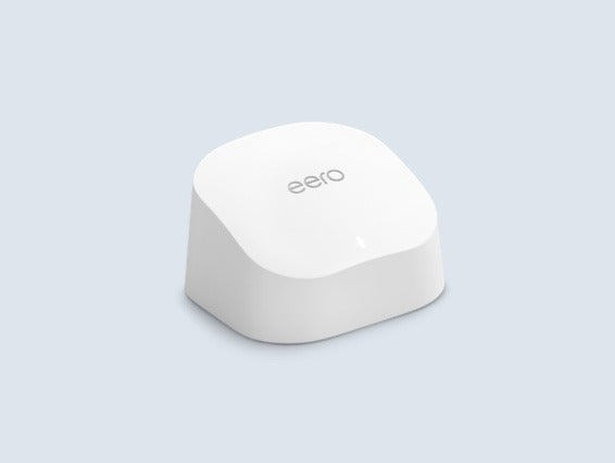 eero 6 Starter Kit