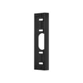Wired Doorbell Plus (2nd Gen) + Chime (3rd Gen)