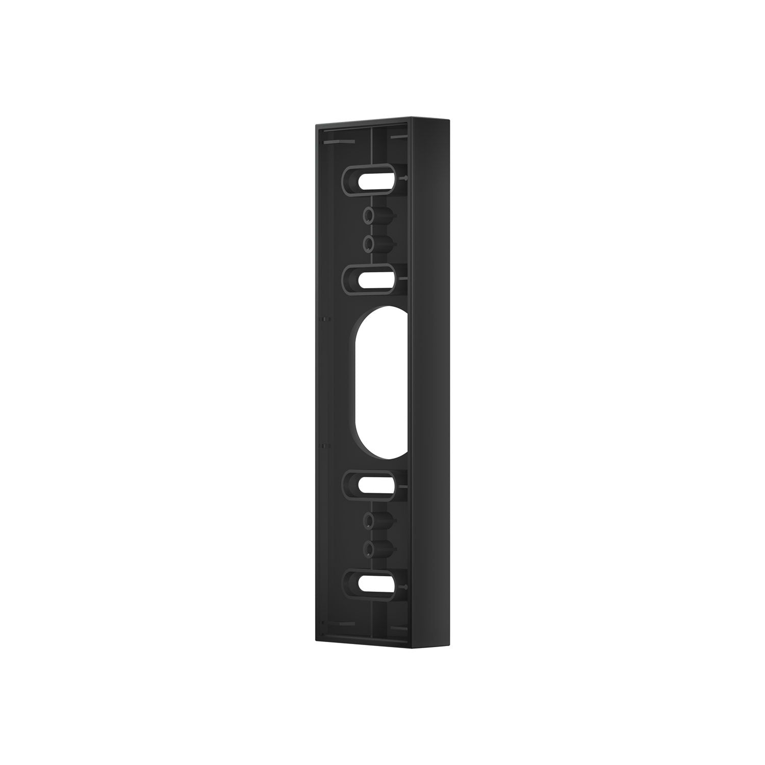Wired Doorbell (Newest Model) + Indoor Cam Plus