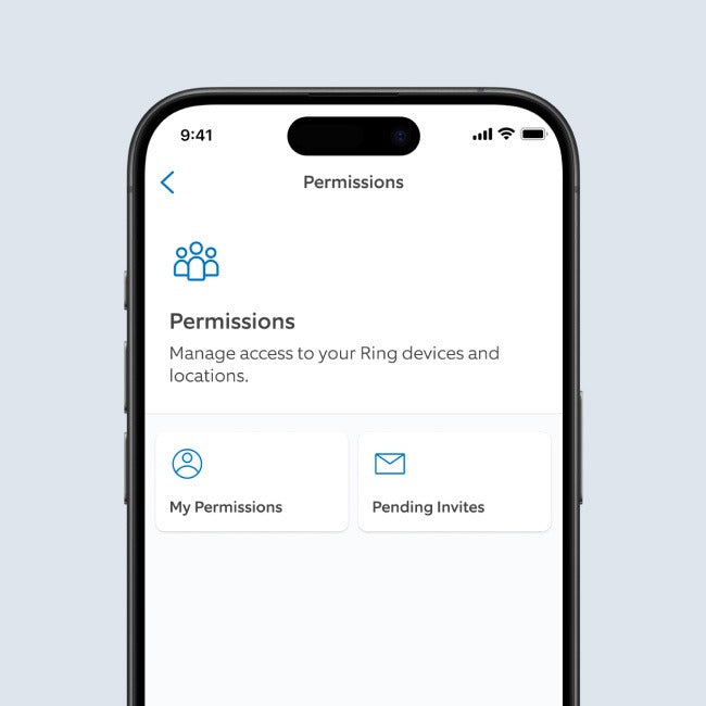 Car Tracker and Alarm
