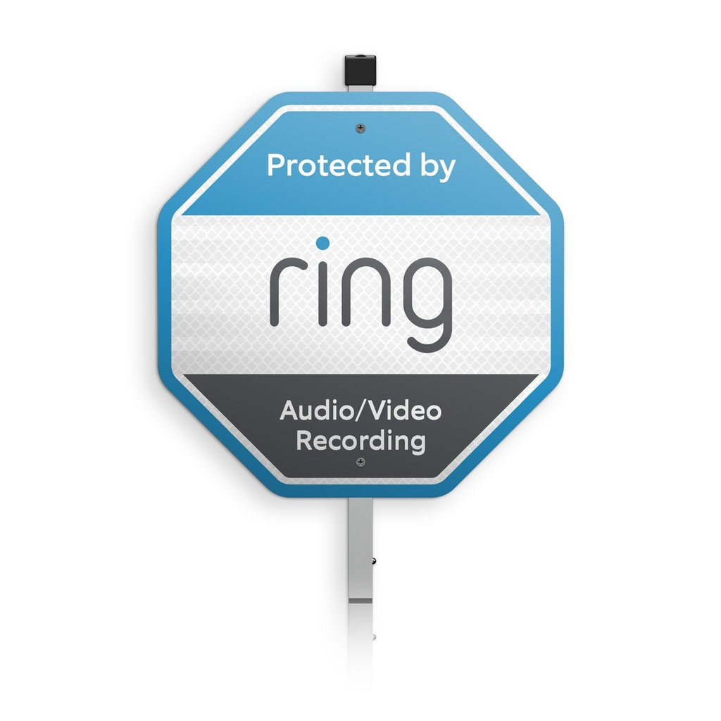 Pet Enhanced Kit (Pan Tilt Indoor Cam with Pet Tag)