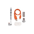 Spare Parts Kit (for Peephole Cam)