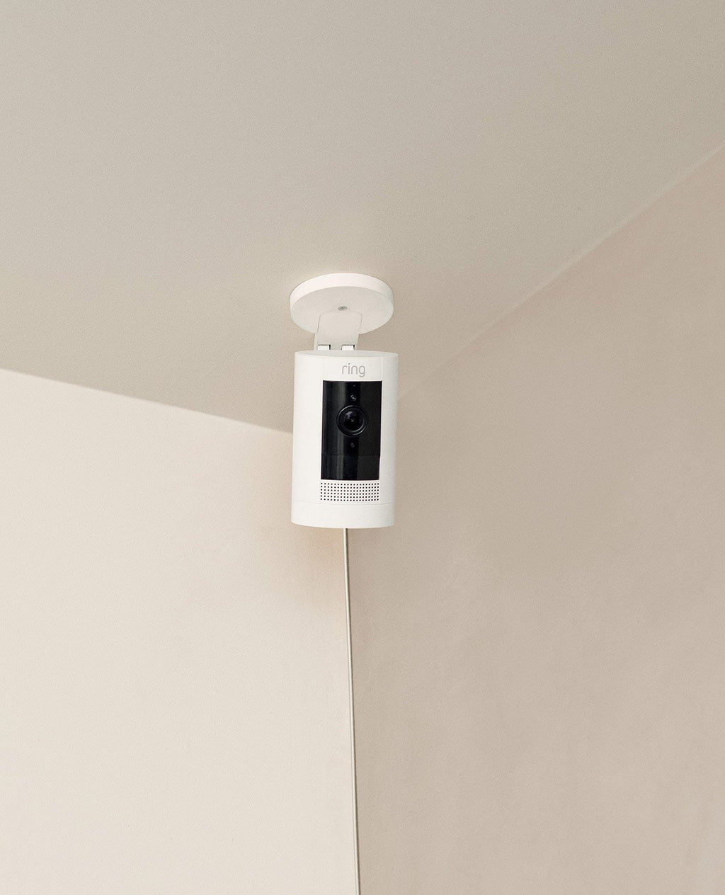 Mount for Stick Up Cam (Stick Up Cam 2nd and 3rd Generation, Stick Up Cam Elite)