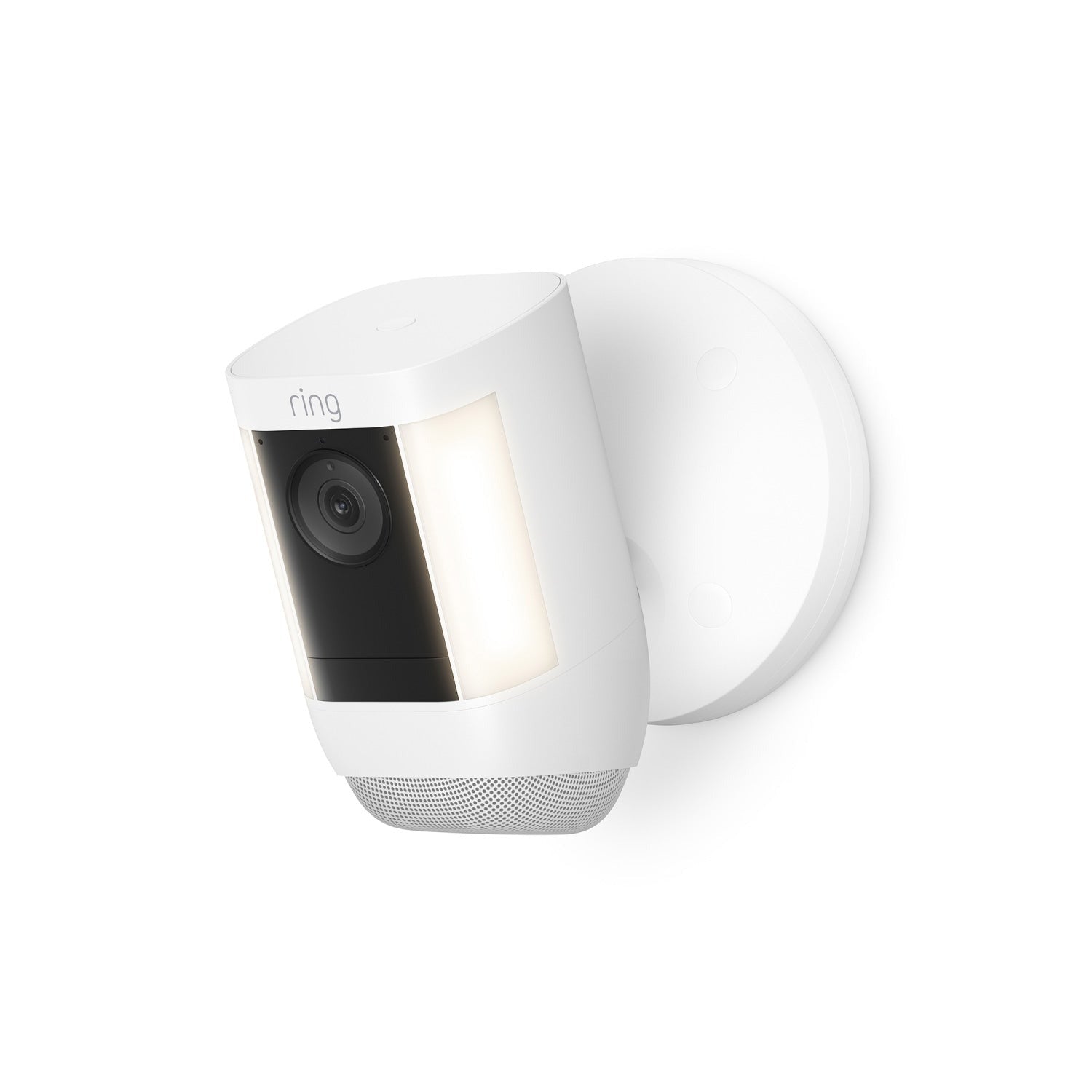 Spotlight Cam (Newest Model)