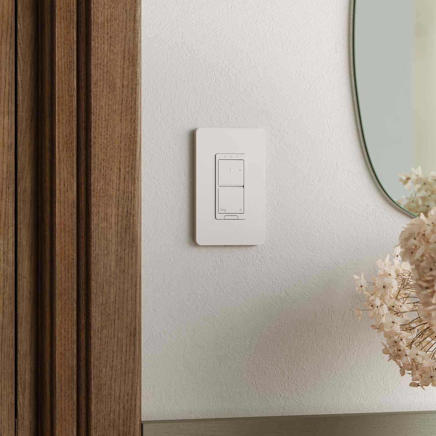 Smart Fan Control