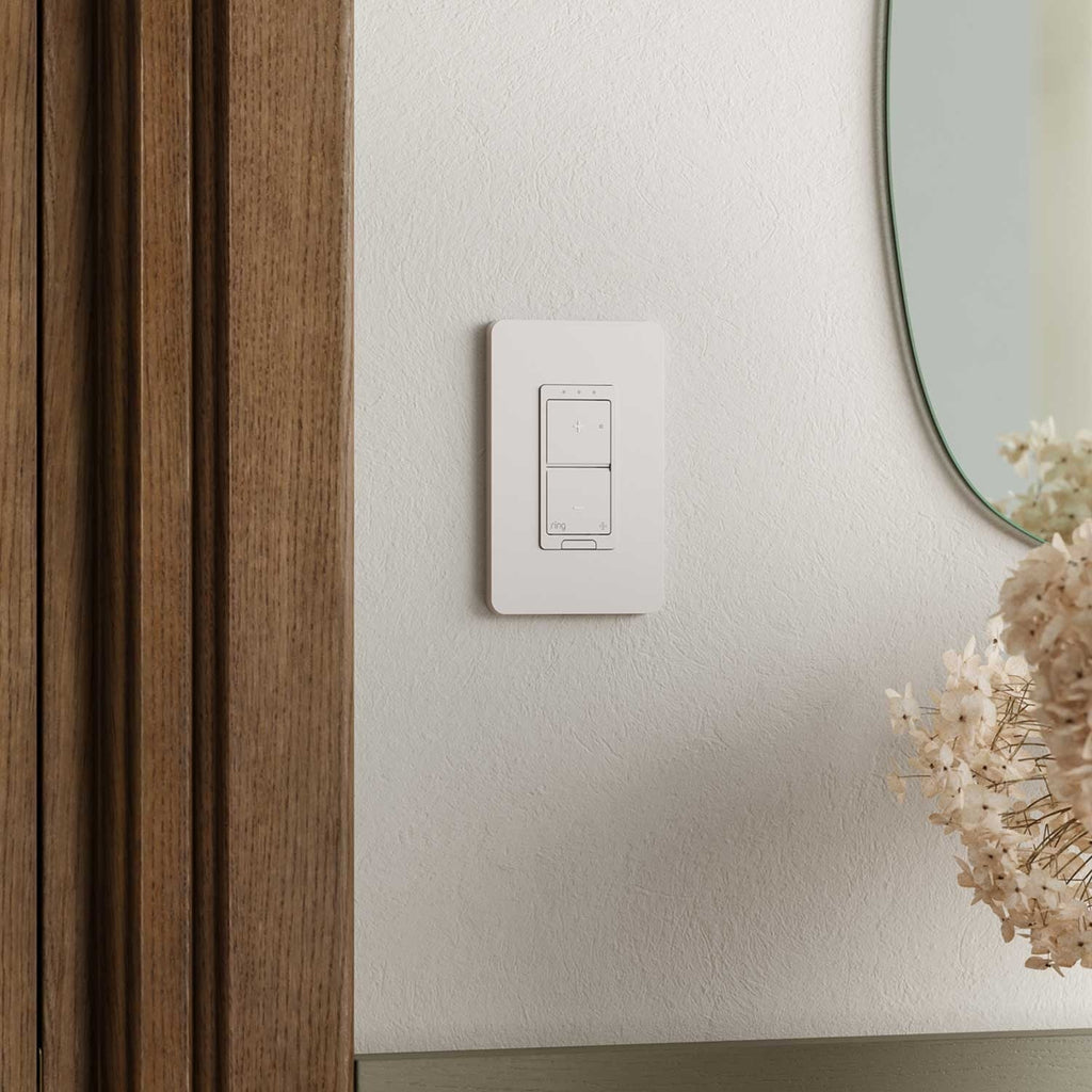 Smart Fan Control