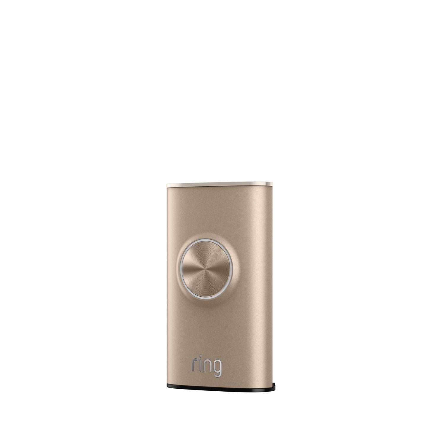 Wired Doorbell Pro + Chime (3rd Gen)