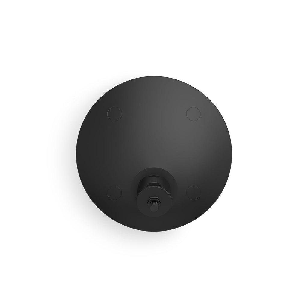 Hardwired Kit for Cameras (Outdoor Cam Pro, Spotlight Cam Pro (2nd Gen), Spotlight Cam (2nd Gen))