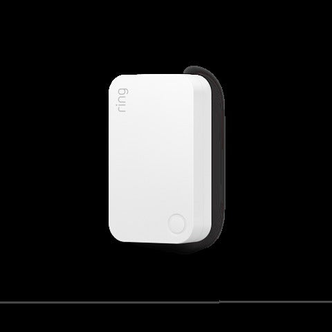 Alarm Pro, 13-Piece Kit (with built-in eero Wi-Fi 6 router and additional eero 6 Wi-Fi Router)
