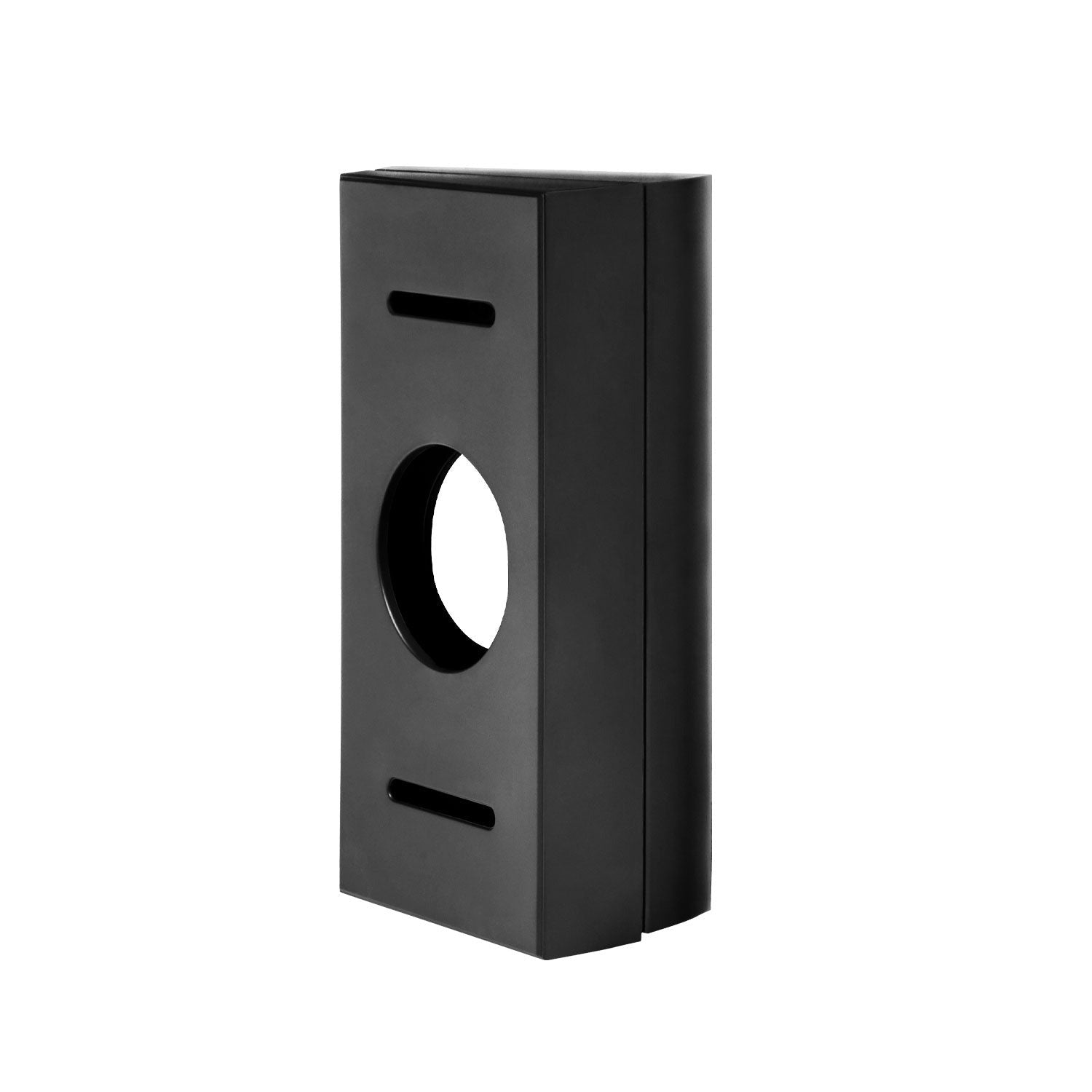 Corner Kit (for Ring Video Doorbell 2)