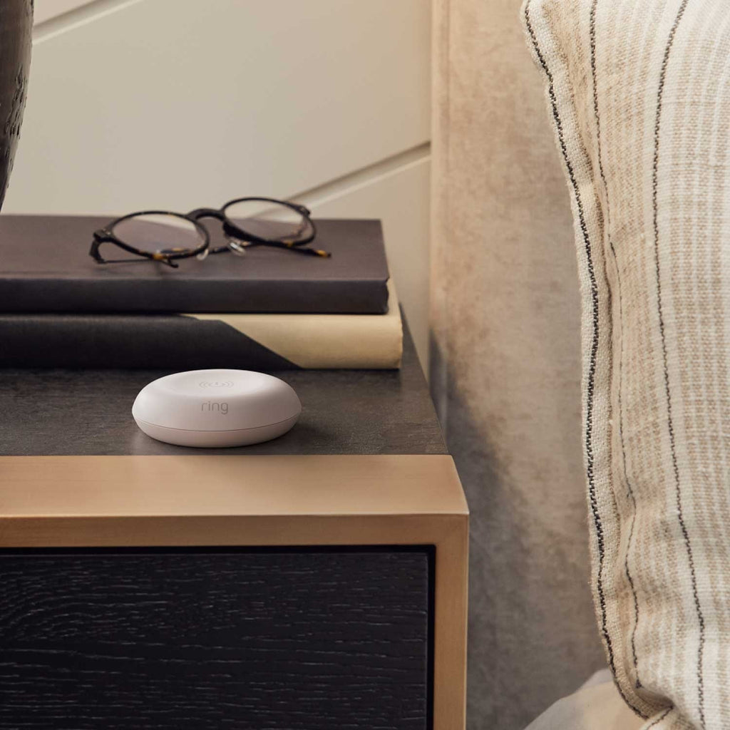 Smart Light Remote