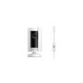 Privacy Kit (for Indoor Cam (1st Gen) Cover and 6.5ft Power Adapter with On/Off Switch)
