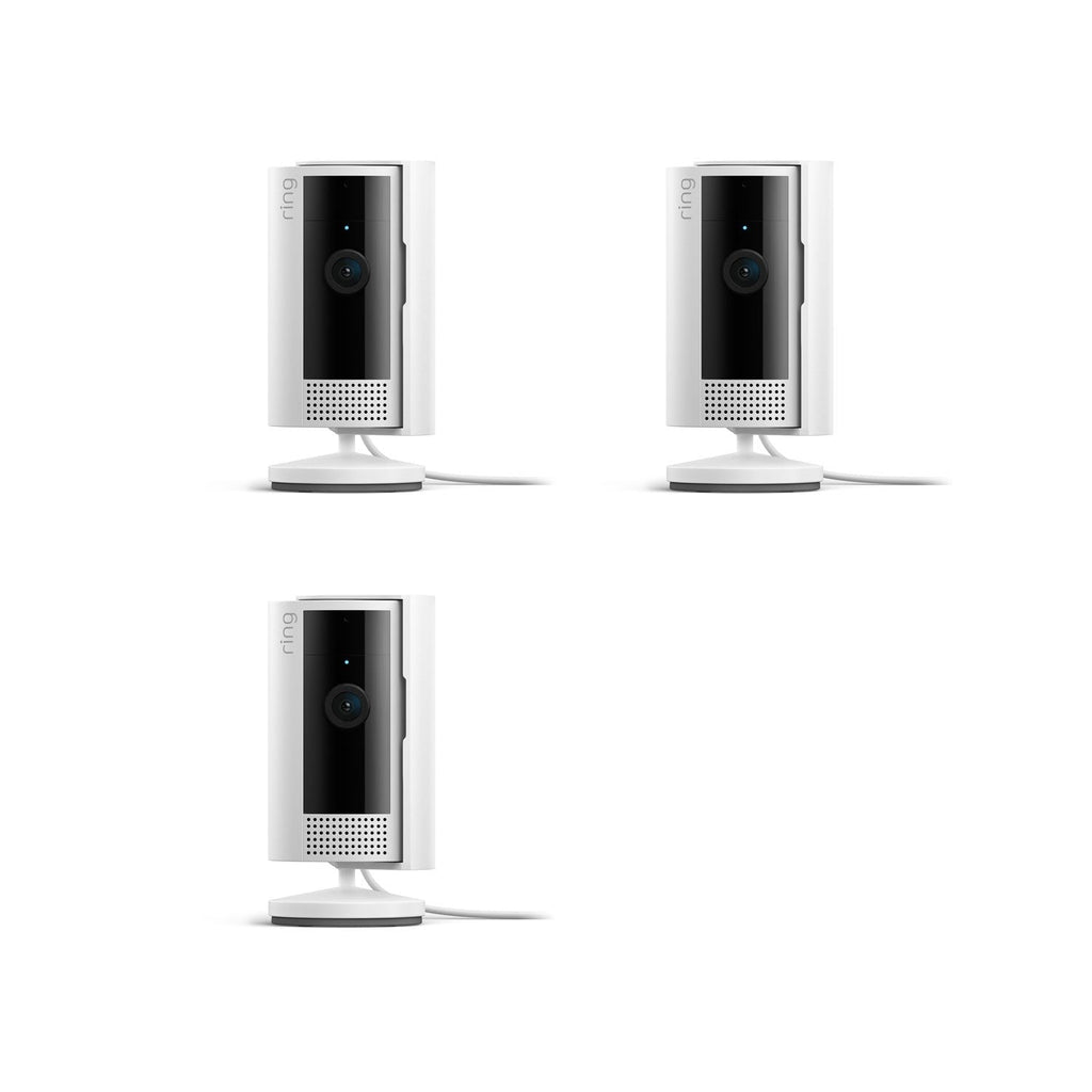 Indoor Cam, 2nd Gen