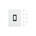 Ring Intercom Kit
