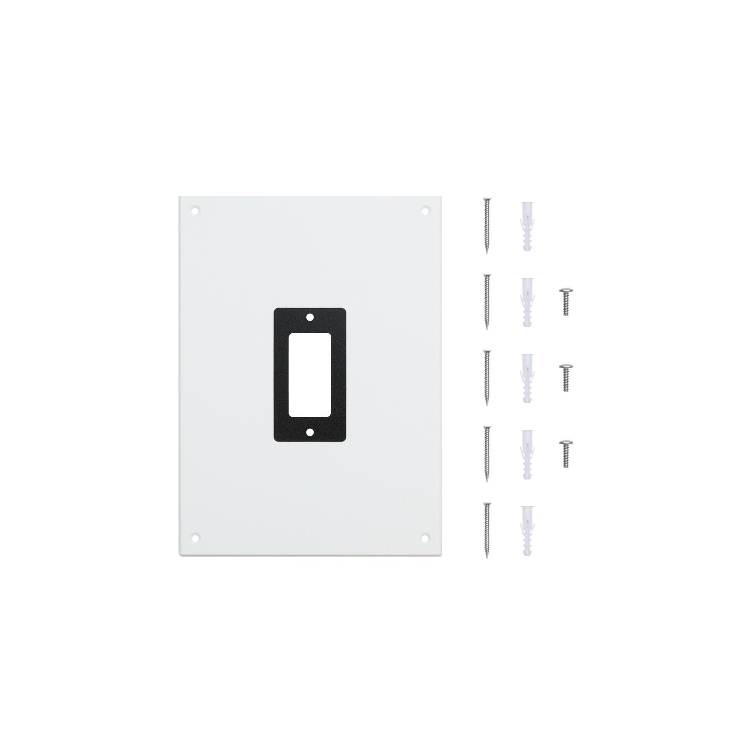 Ring Intercom Kit