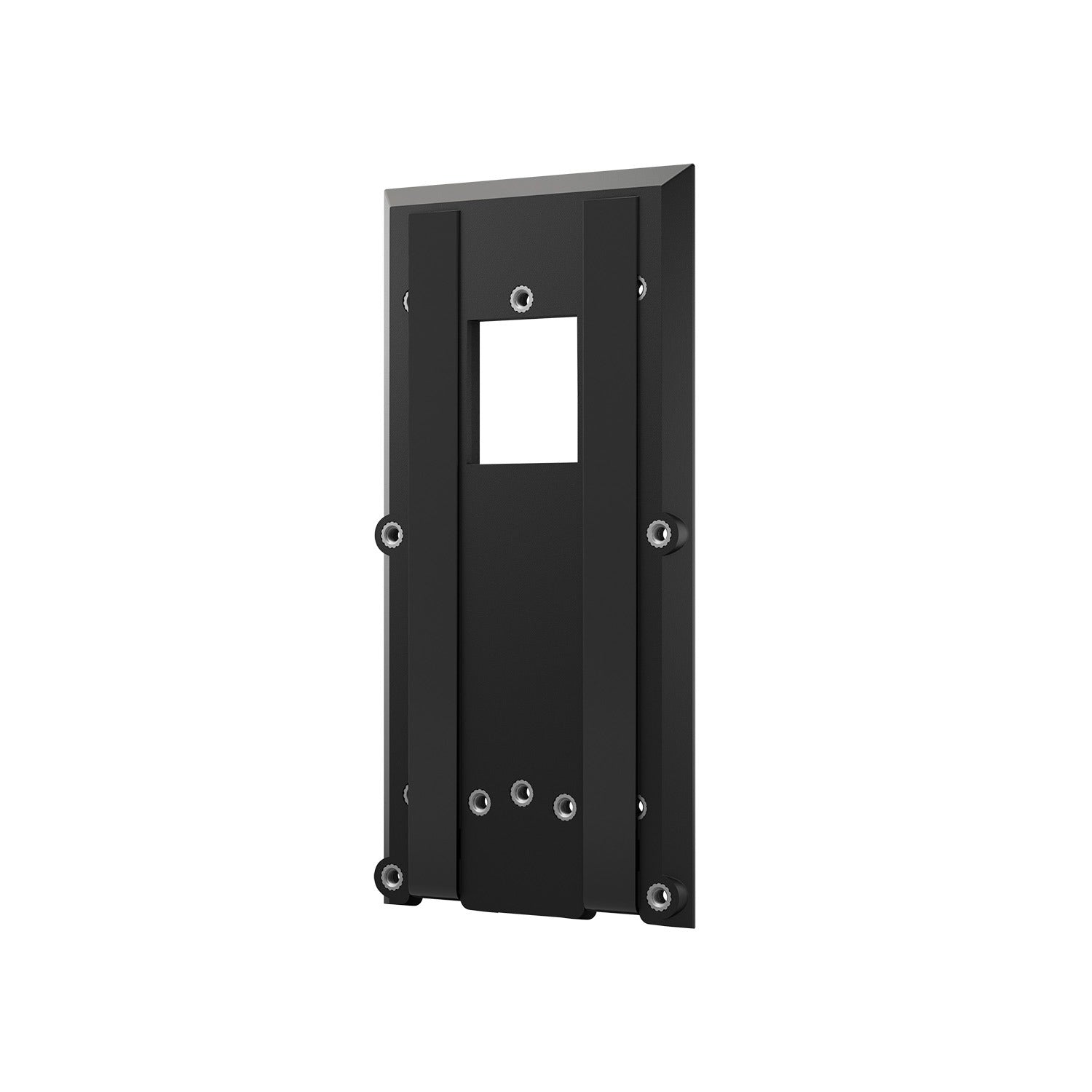 No-Drill Mount for Battery Doorbells (for Video Doorbell 3, Video Doorbell 3 Plus, Video Doorbell 4, Battery Doorbell, Battery Doorbell Plus, Battery Doorbell Pro)
