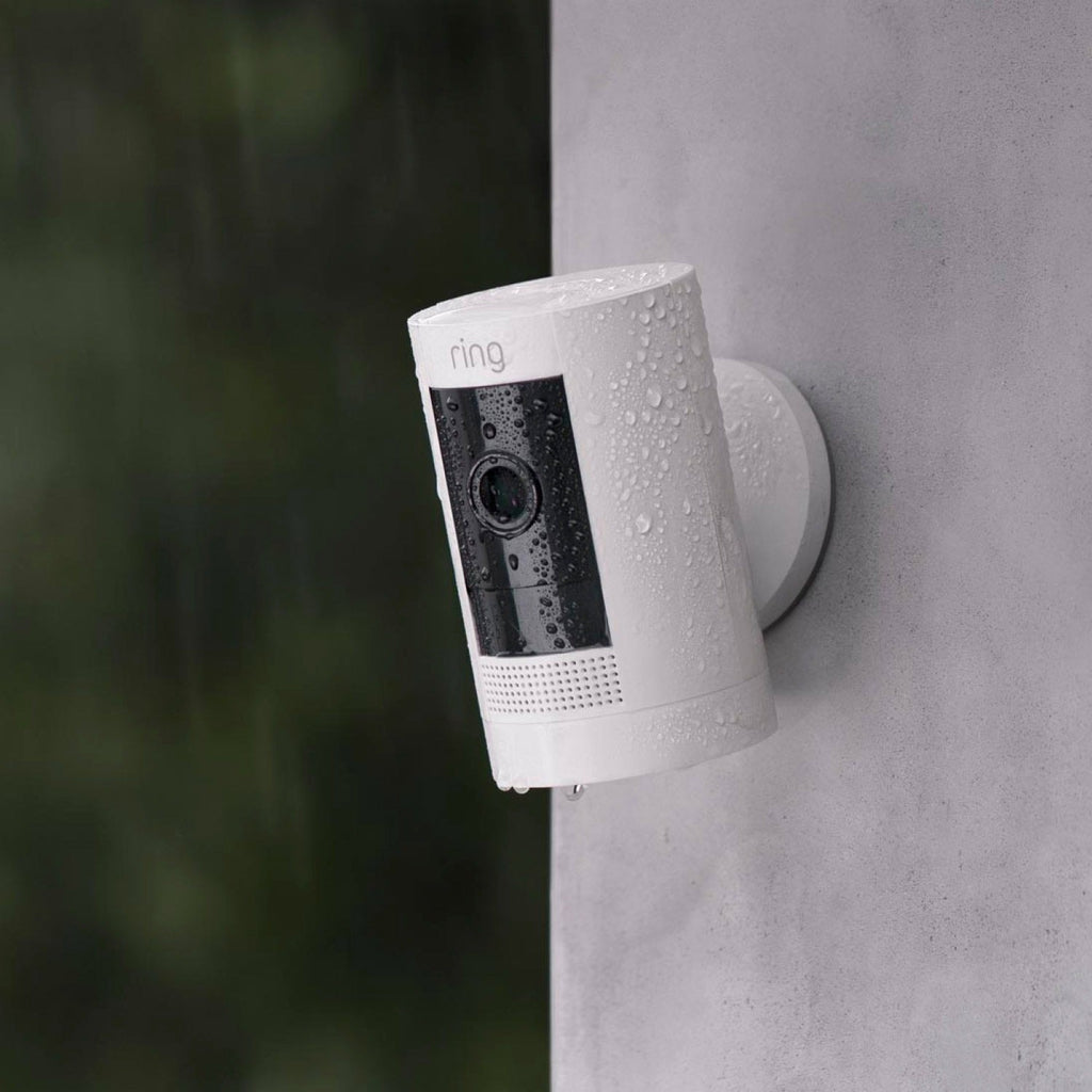 Outdoor Cam (Formerly: Stick Up Cam)