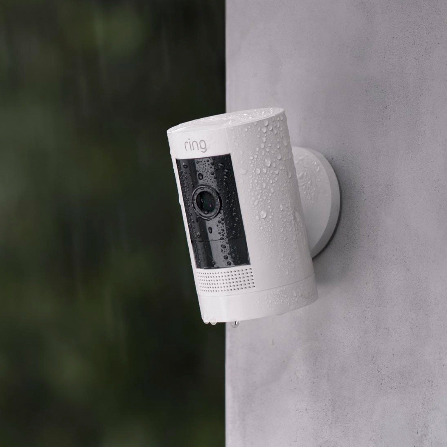 Outdoor Cam (Formerly: Stick Up Cam)