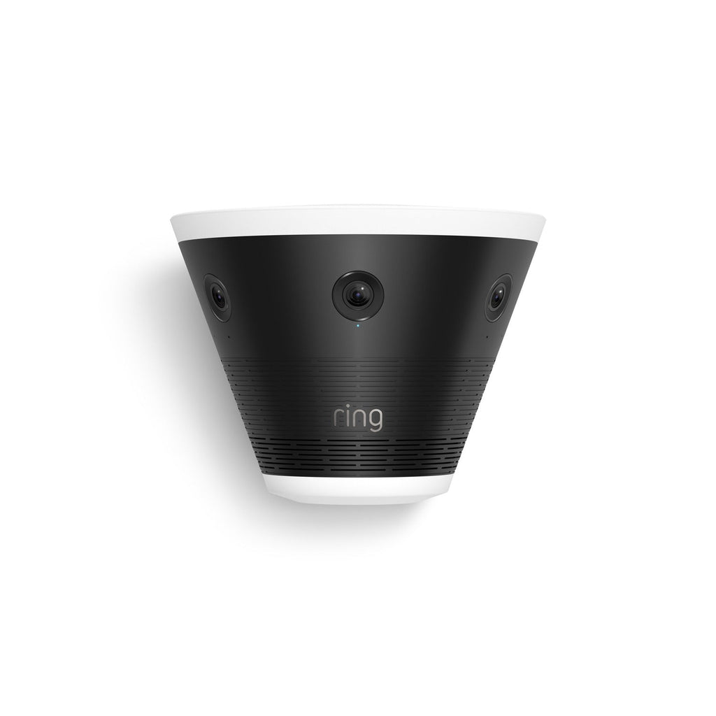 Ring Elite 360 4K