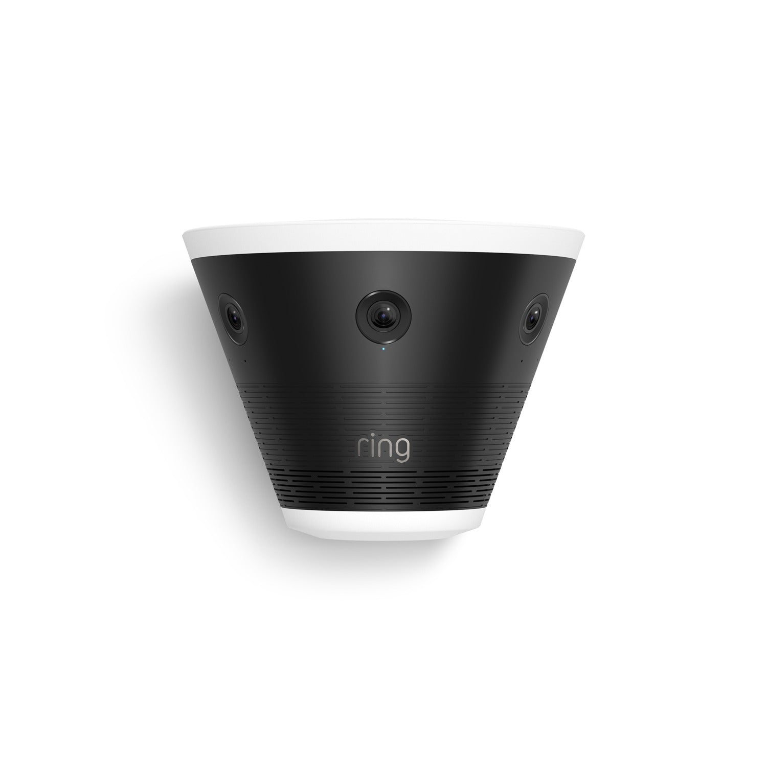 Ring Elite 360 4K