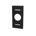 Corner Kit (Video Doorbell - 2nd Generation & Battery Doorbell)