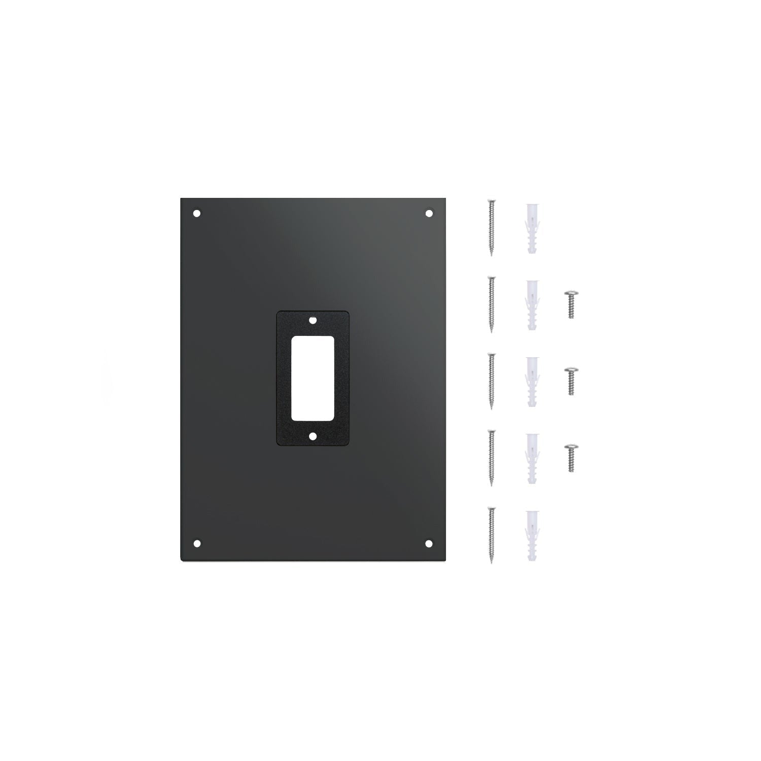 Ring Intercom Kit