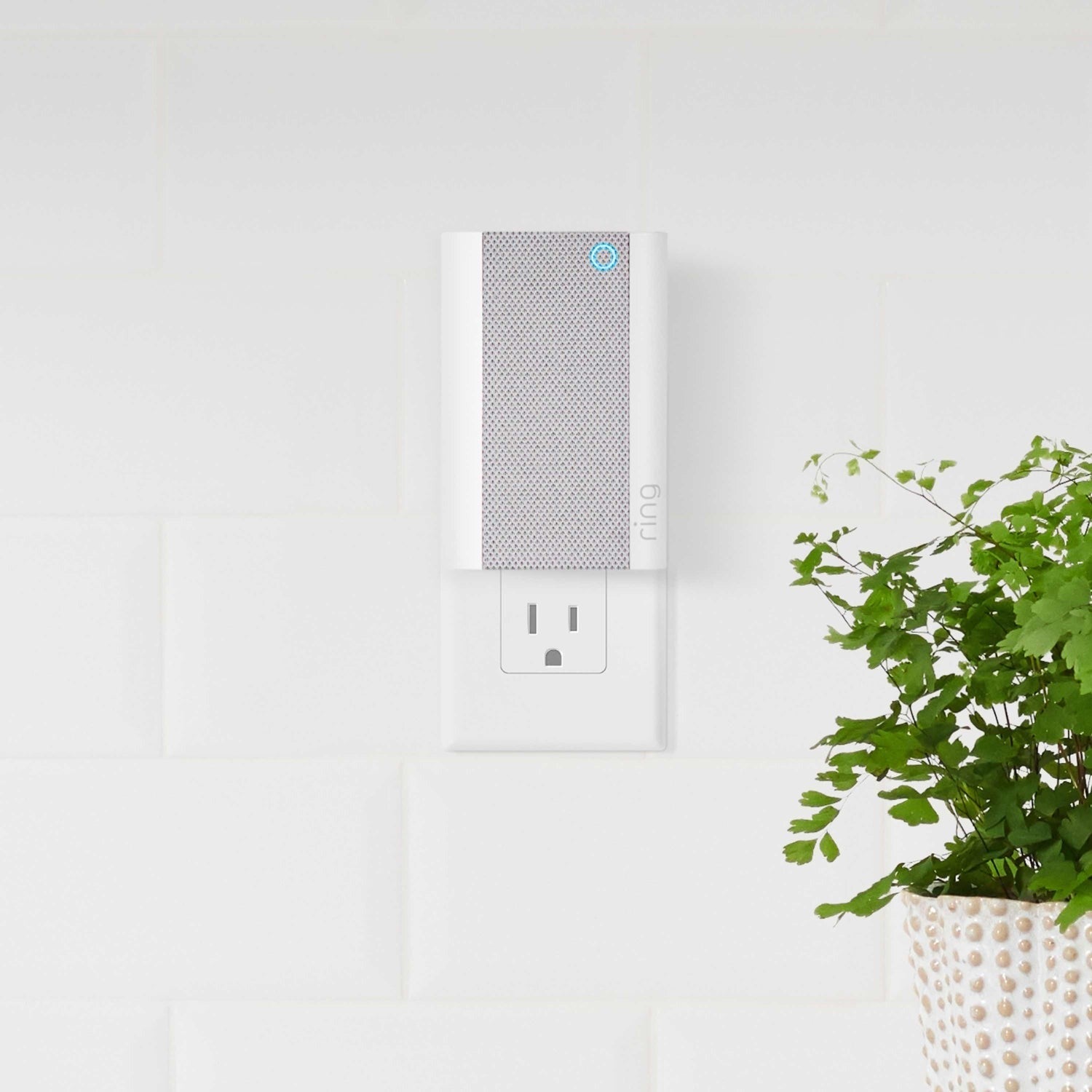 Chime Pro (Certified Refurbished)