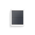 Battery Doorbell Pro (Newest Model) + Floodlight Cam Pro, Wired (Newest Model)