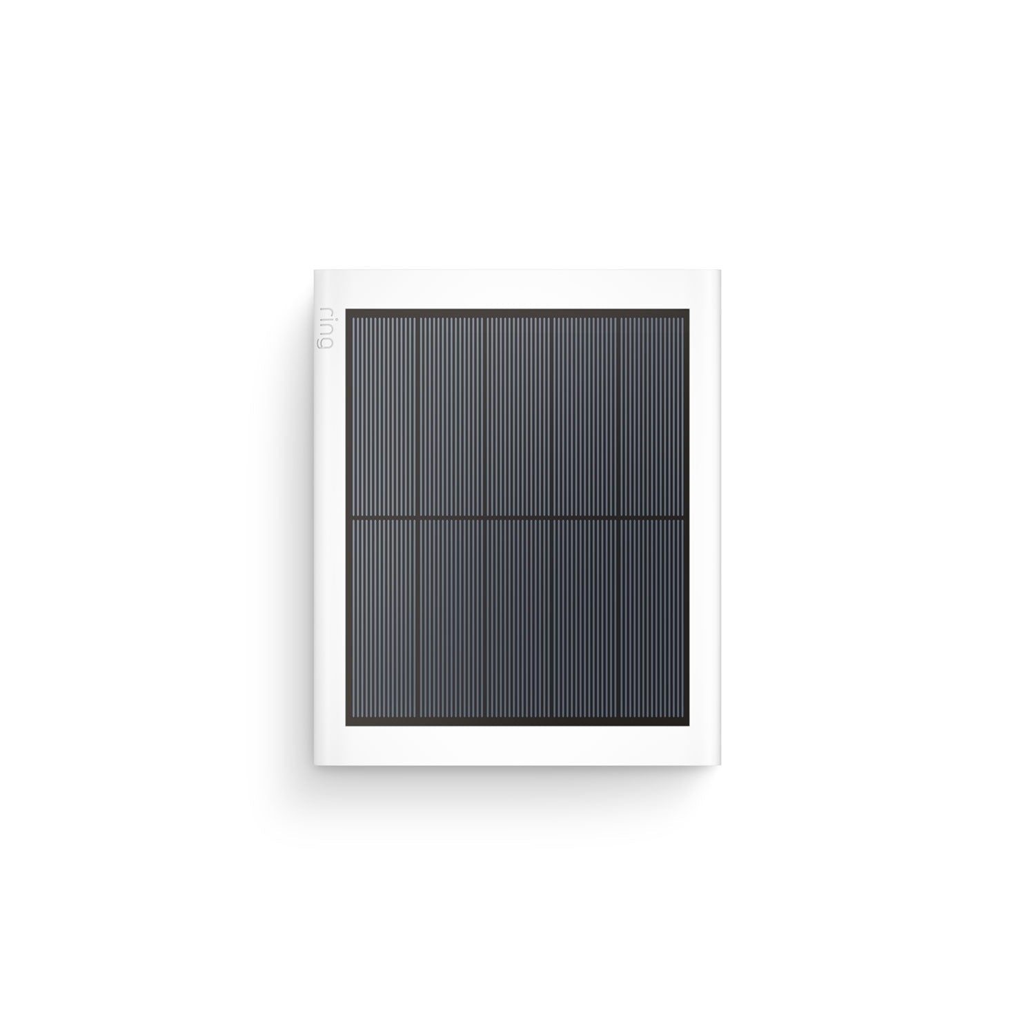 Battery Doorbell Pro (Newest Model) + Floodlight Cam Pro, Wired (Newest Model)