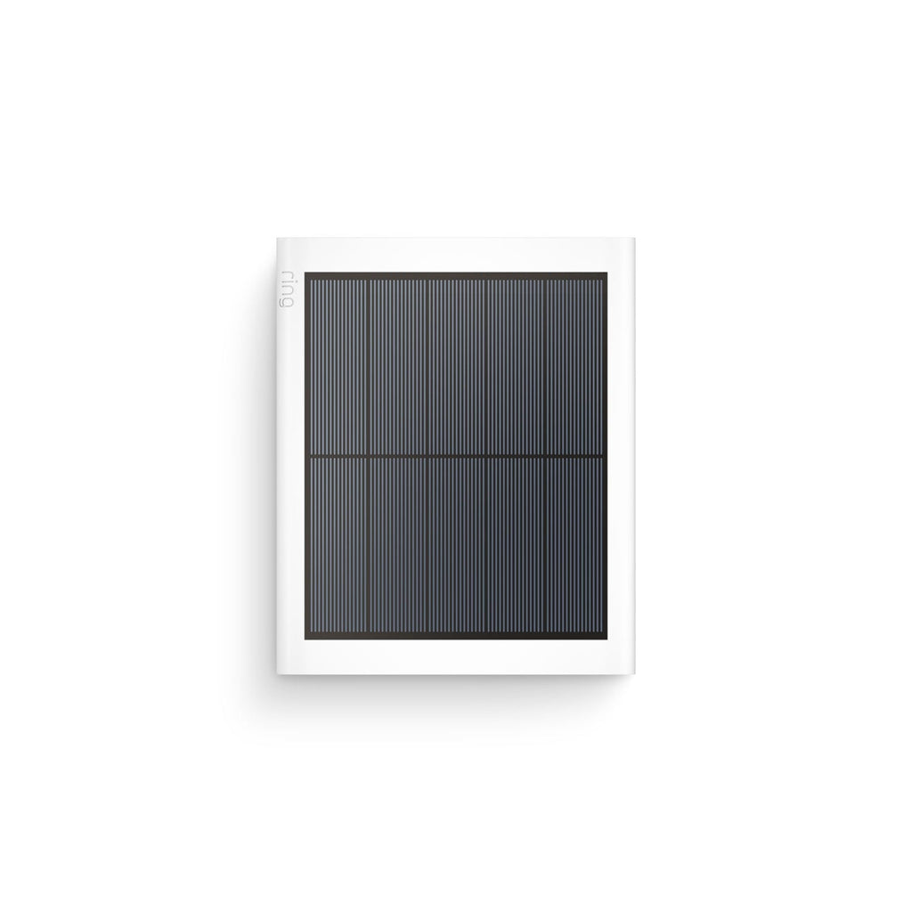Battery Doorbell Pro (Newest Model) + Floodlight Cam Pro, Wired (Newest Model)